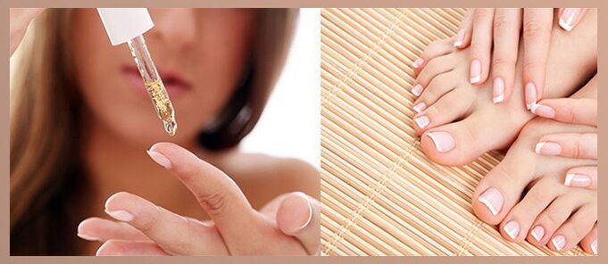 Tilkade toimimise põhimõte