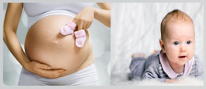 Vastunäidustused tilkade kasutamisele